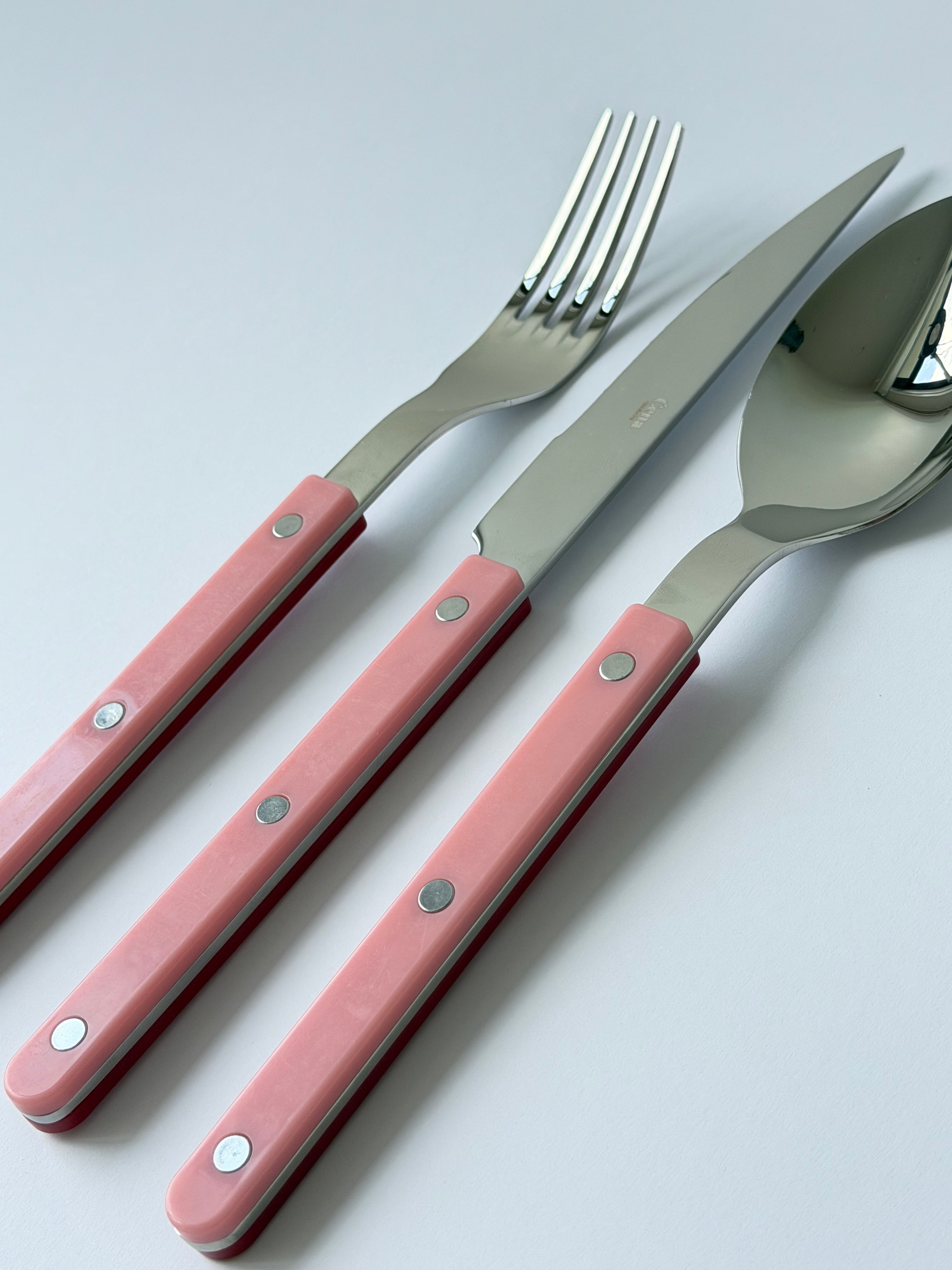 Classic Dinner Knife