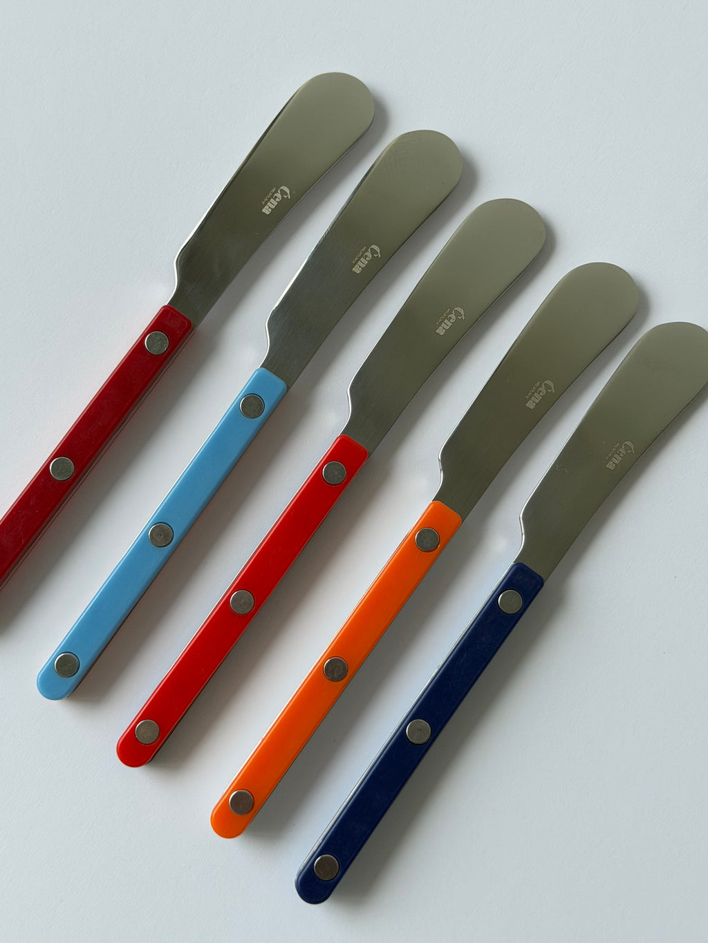 Classic Butter Knife