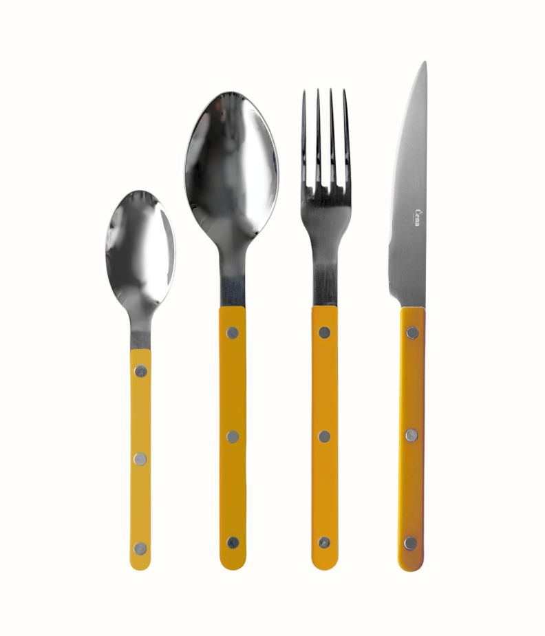 Classic 16-Piece Set