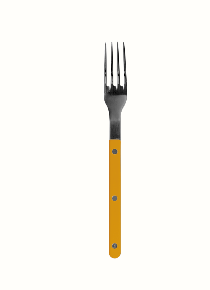 Classic Dinner Fork