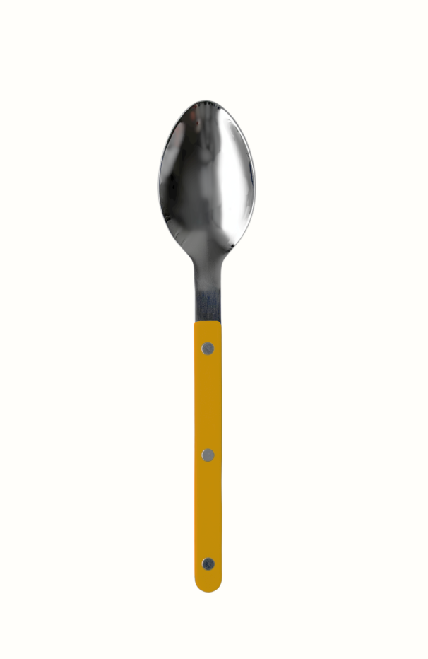 Classic Dinner Spoon