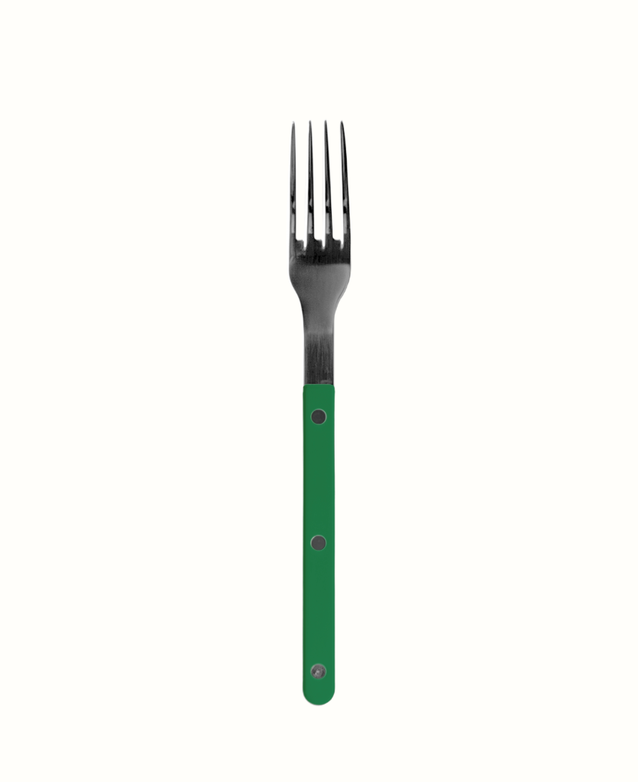 Classic Dinner Fork