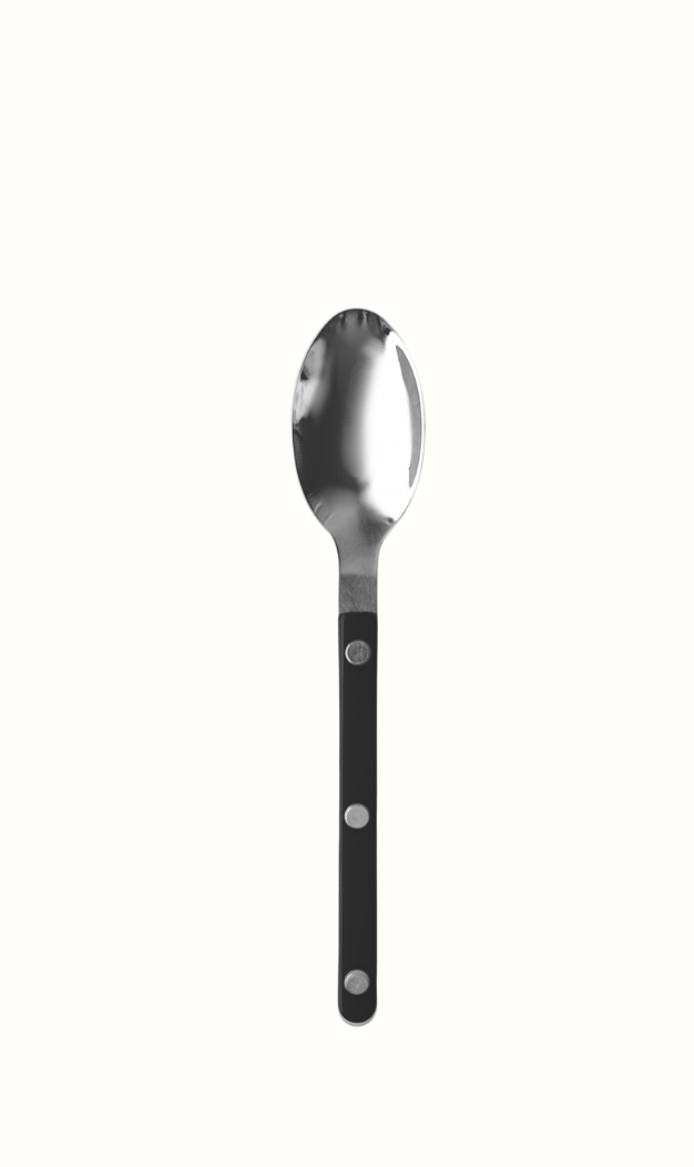 Classic Teaspoon