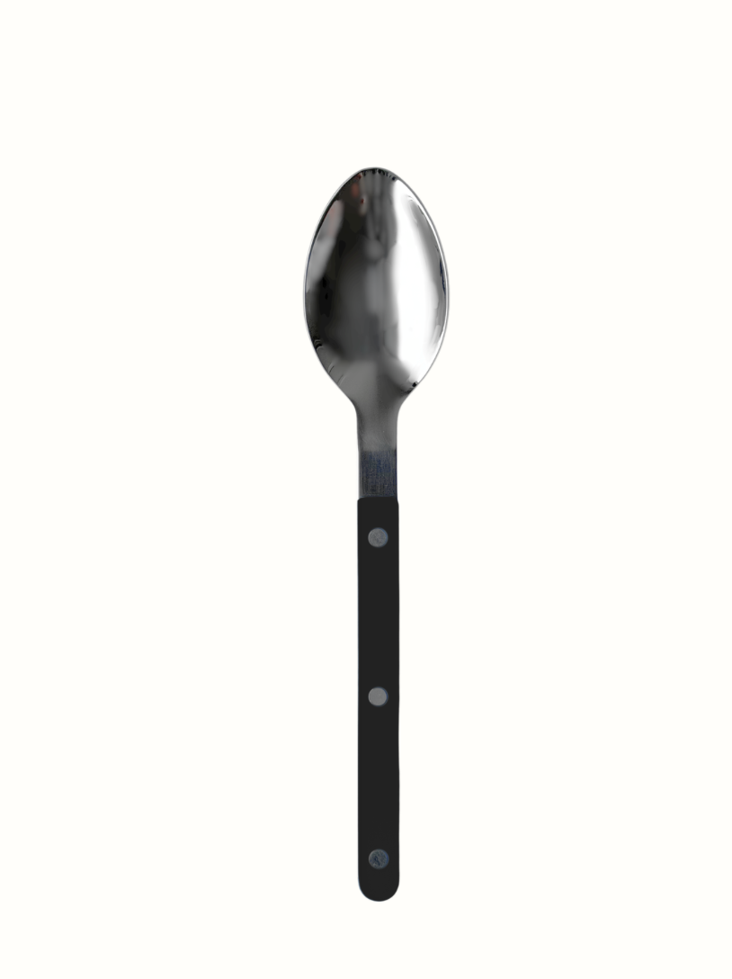 Classic Dinner Spoon