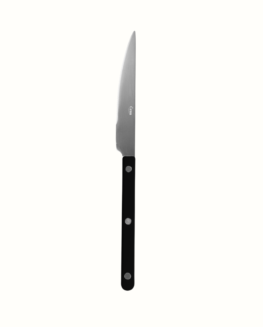 Classic Dinner Knife
