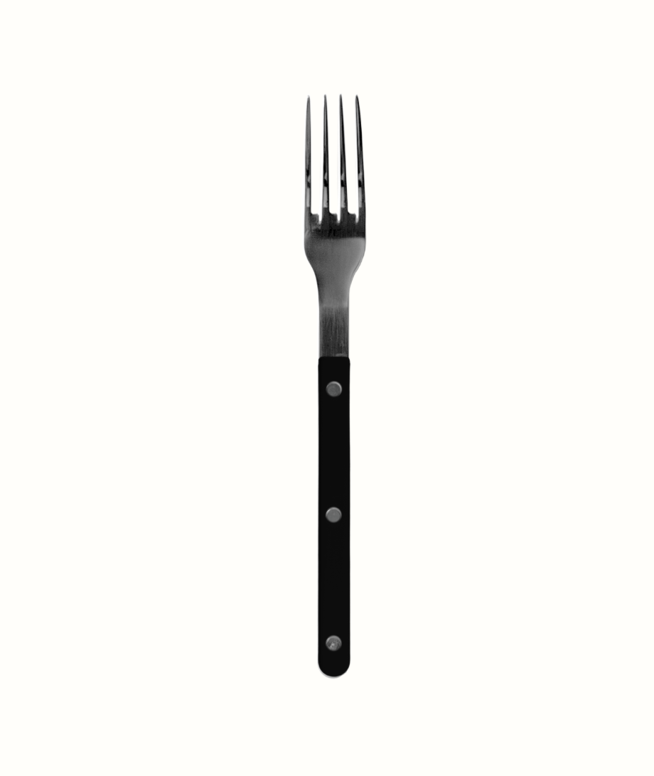 Classic Dinner Fork