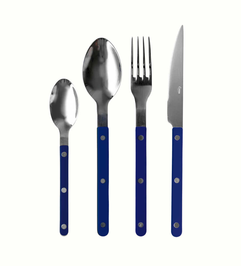 Classic 16-Piece Set