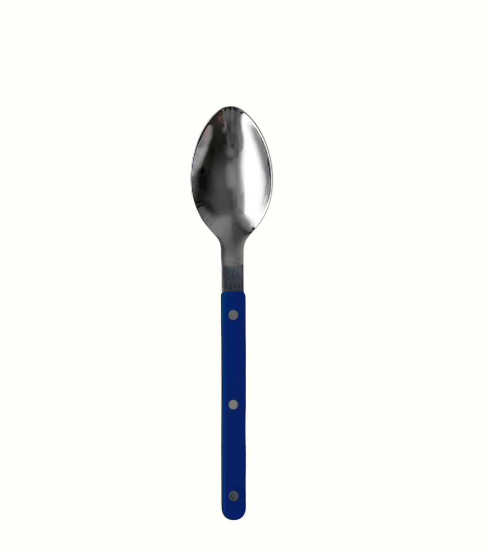 Classic Dinner Spoon
