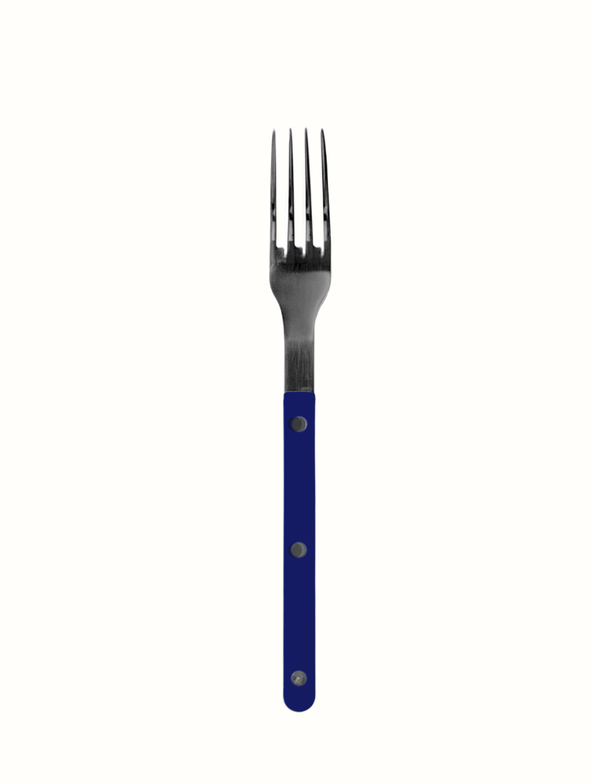 Classic Dinner Fork