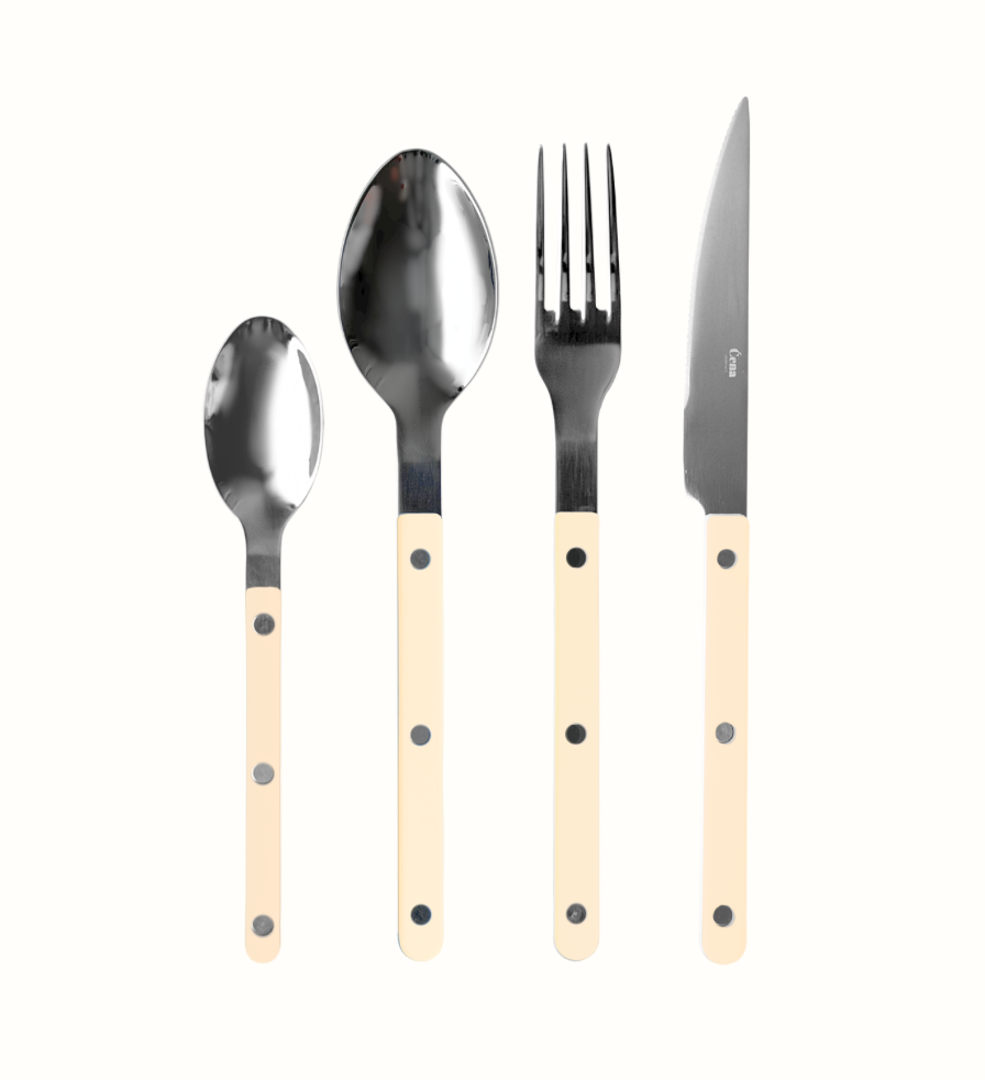 Classic 16-Piece Set