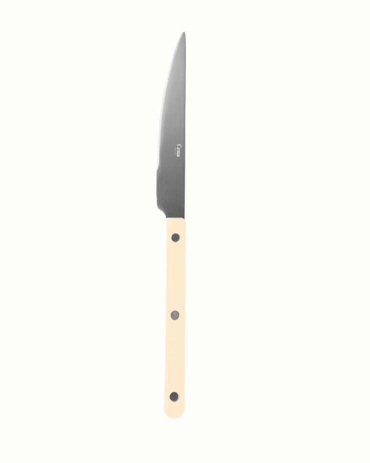 Classic Dinner Knife