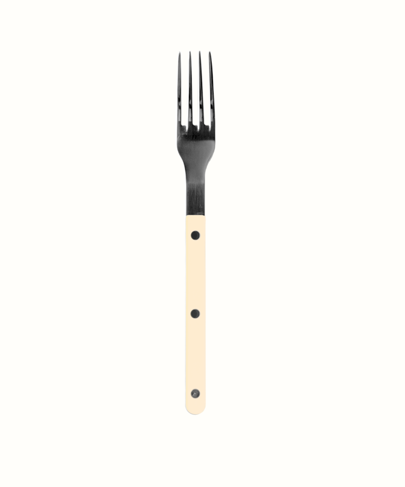 Classic Dinner Fork