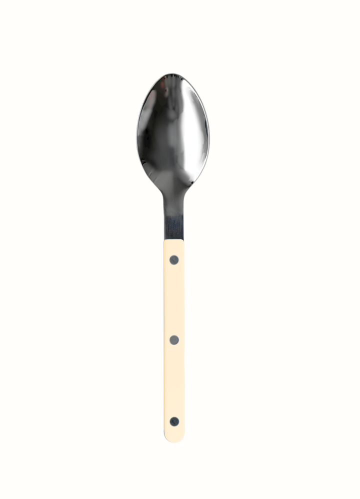 Classic Dinner Spoon