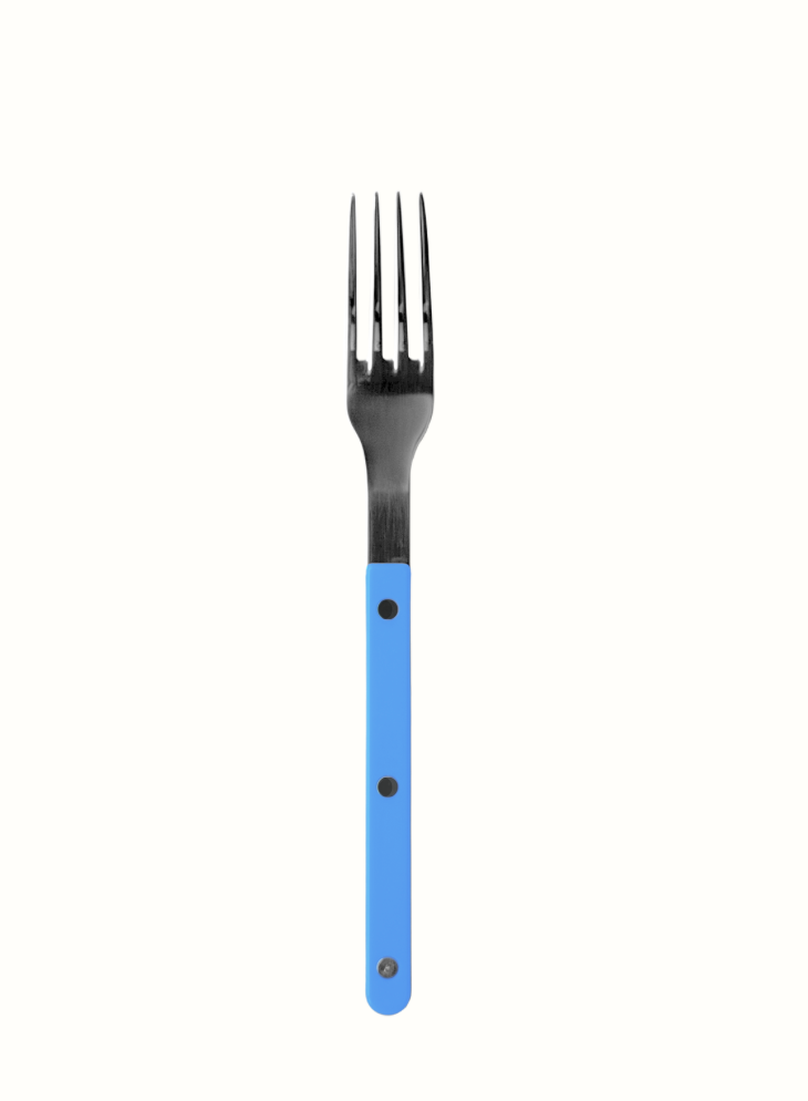 Classic Dinner Fork