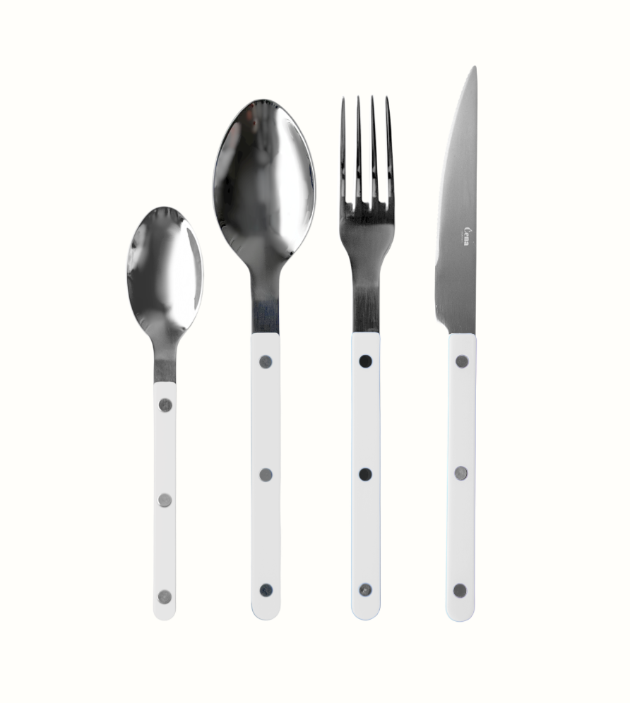 Classic 16-Piece Set