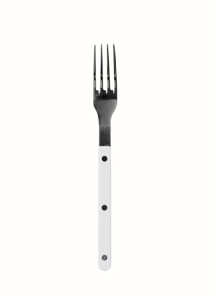 Classic Dinner Fork