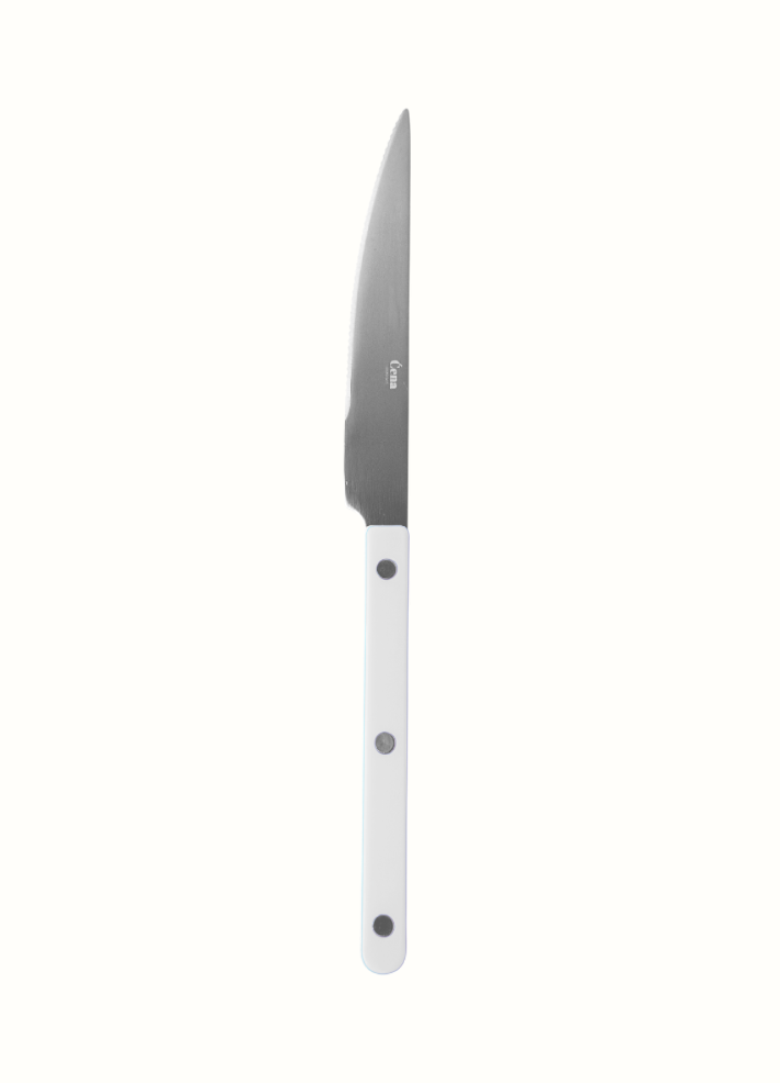 Classic Dinner Knife