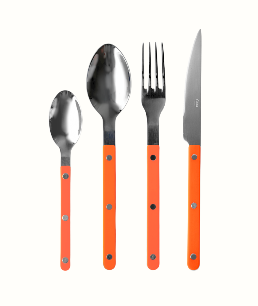 Classic 16-Piece Set