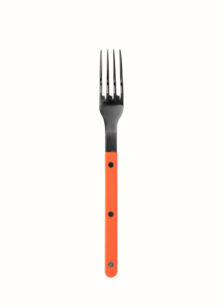 Classic Dinner Fork