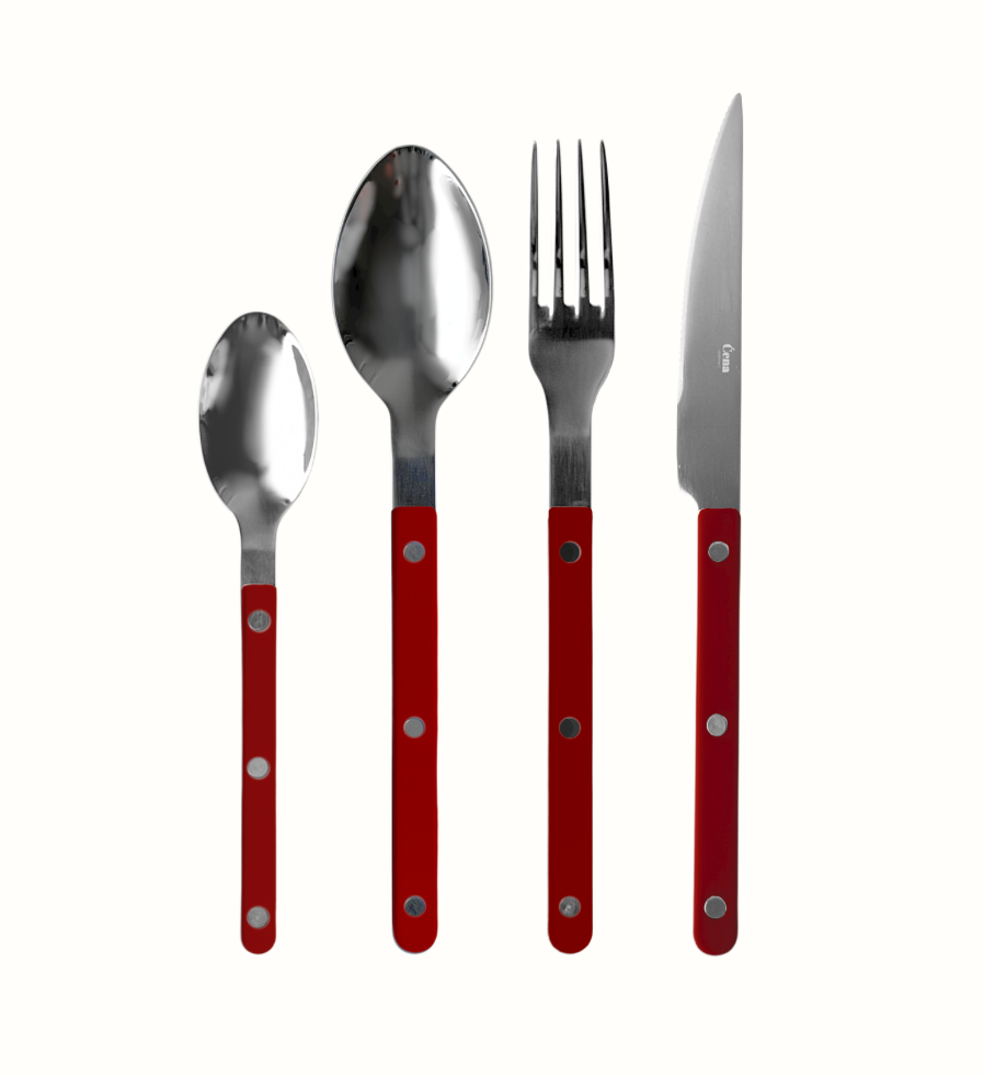 Classic 16-Piece Set