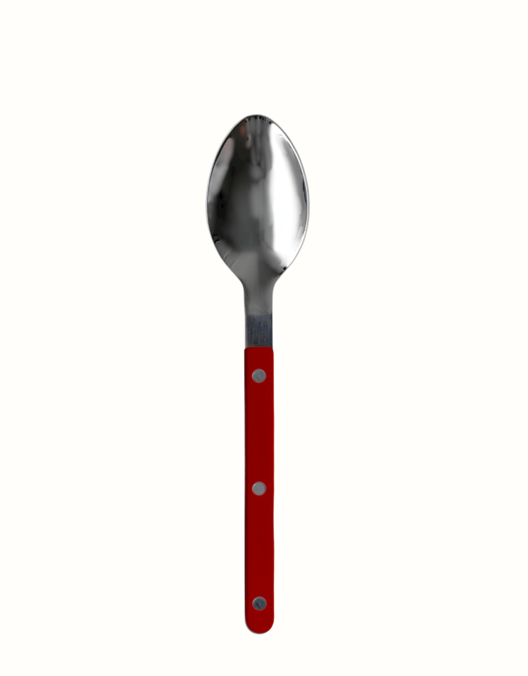 Classic Dinner Spoon