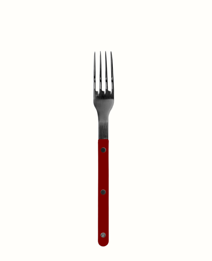 Classic Dinner Fork