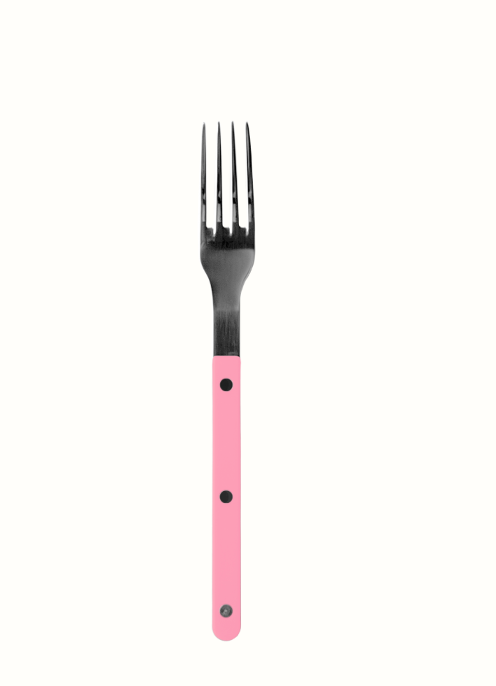 Classic Dinner Fork