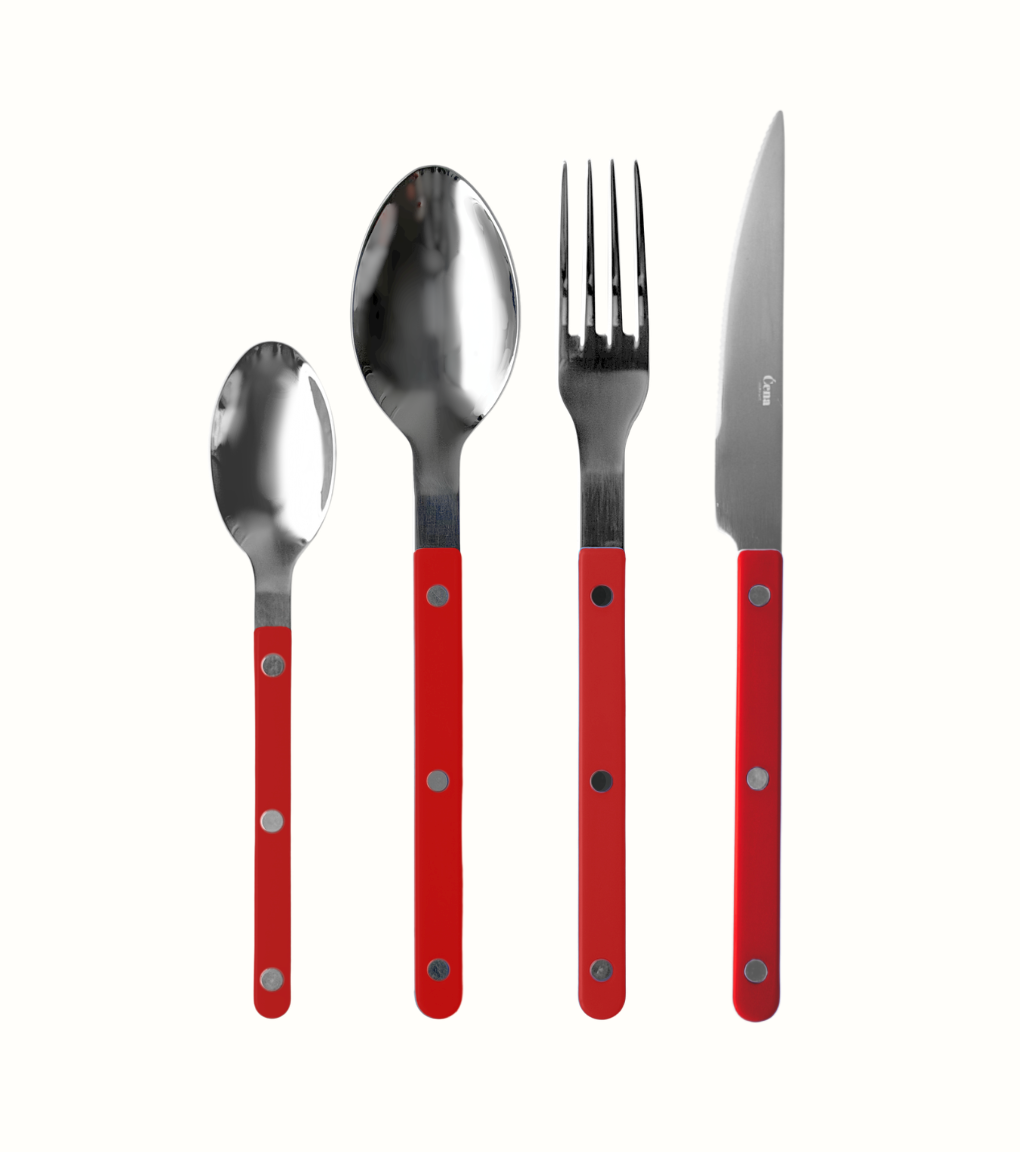 Classic 16-Piece Set