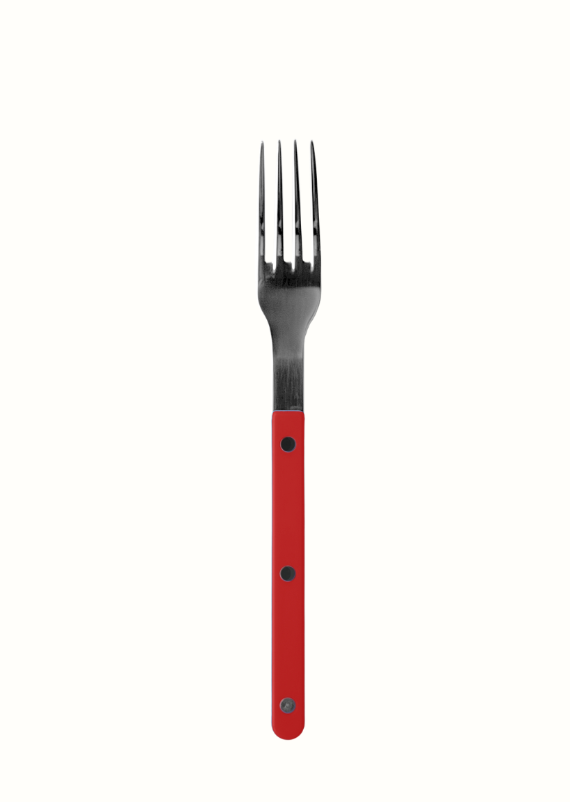Classic Dinner Fork