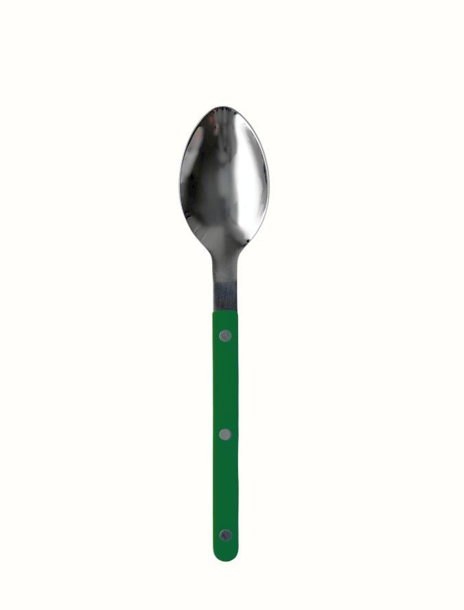 Classic Dinner Spoon