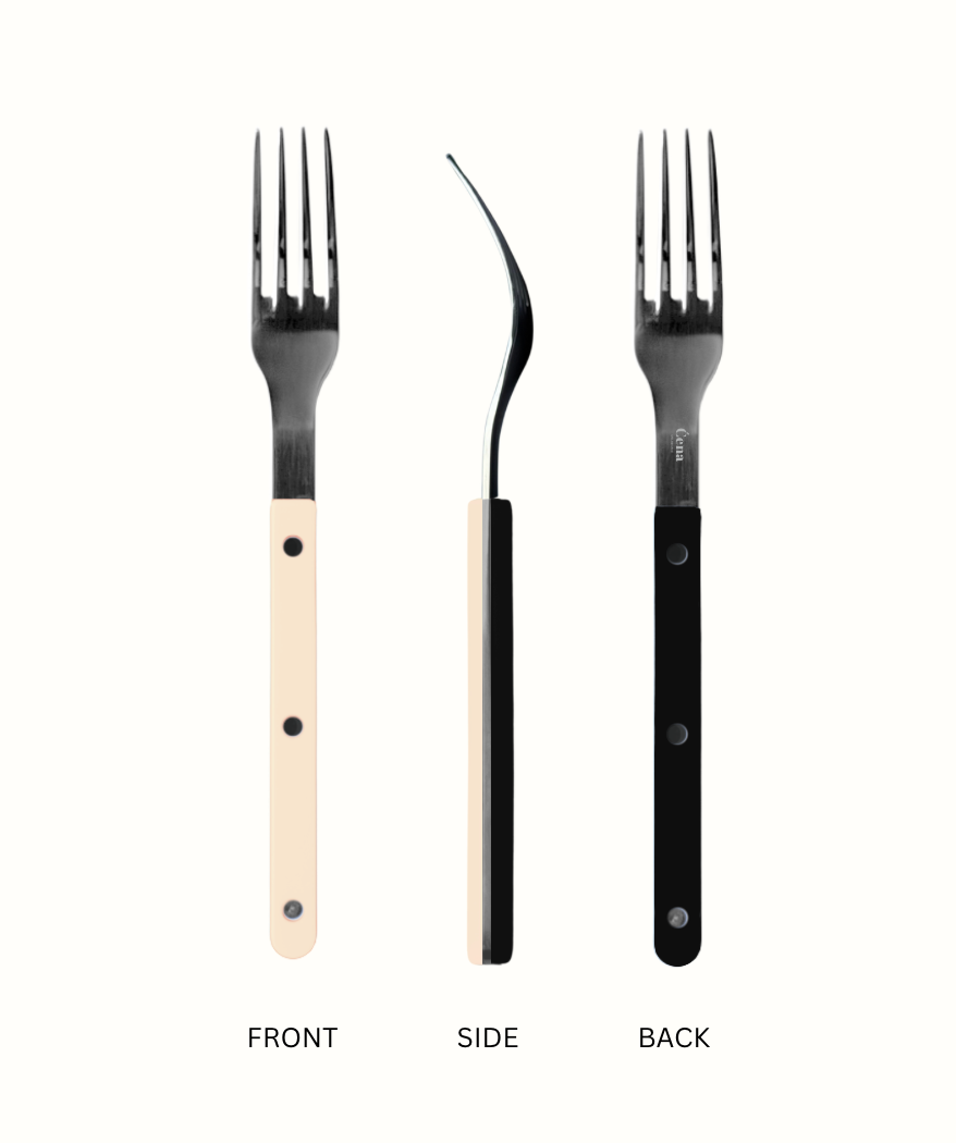 Create Your Cutlery