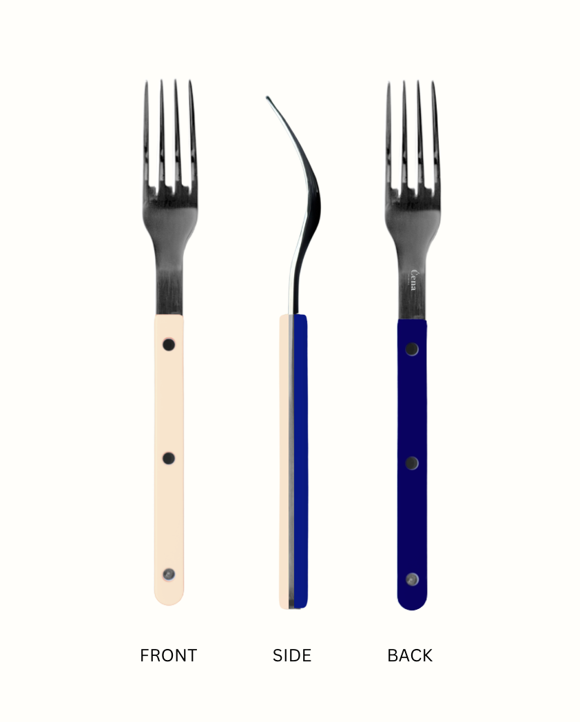 Create Your Cutlery