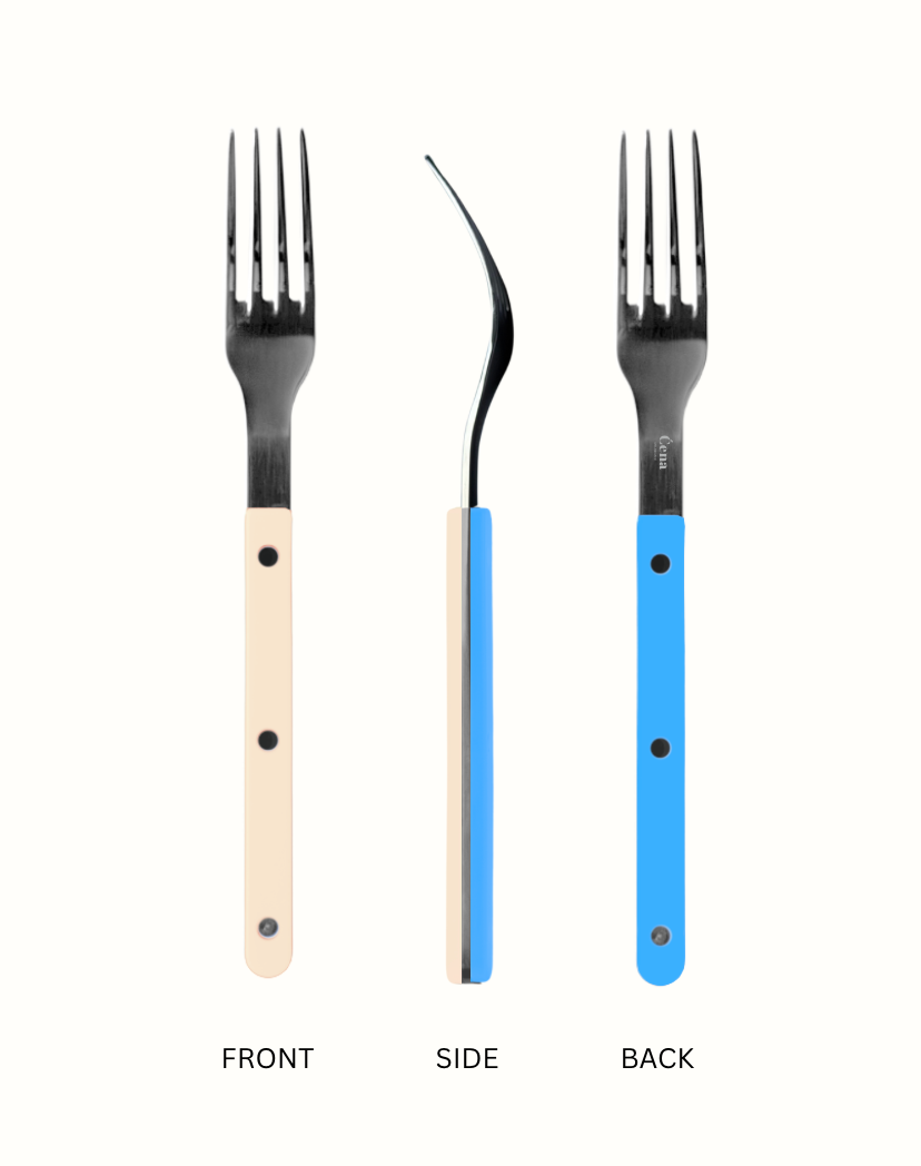 Create Your Cutlery