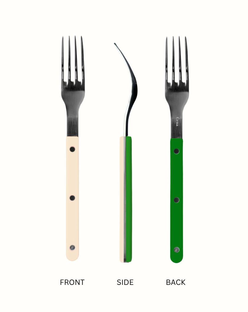 Create Your Cutlery