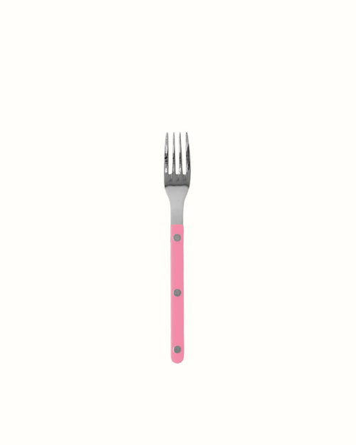 Classic Dessert Fork