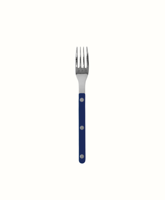 Classic Dessert Fork