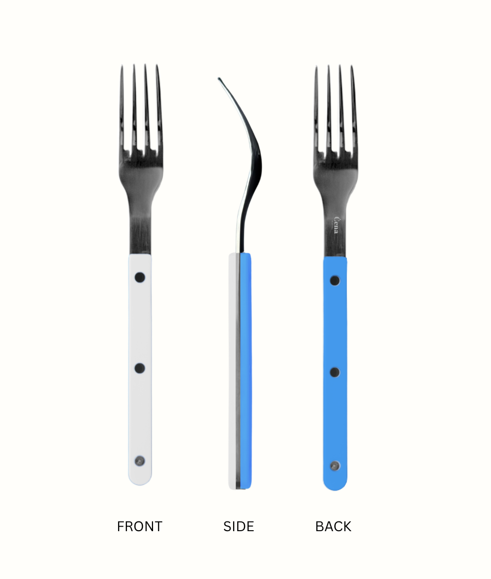 Create Your Cutlery
