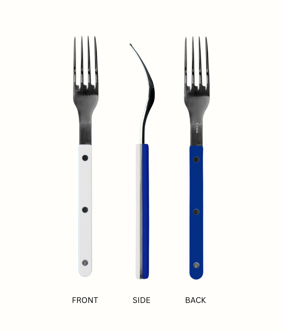 Create Your Cutlery