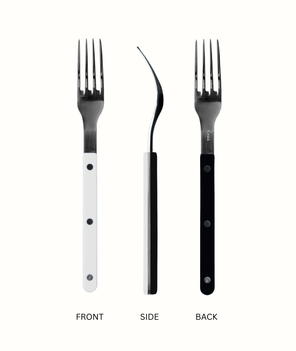 Create Your Cutlery