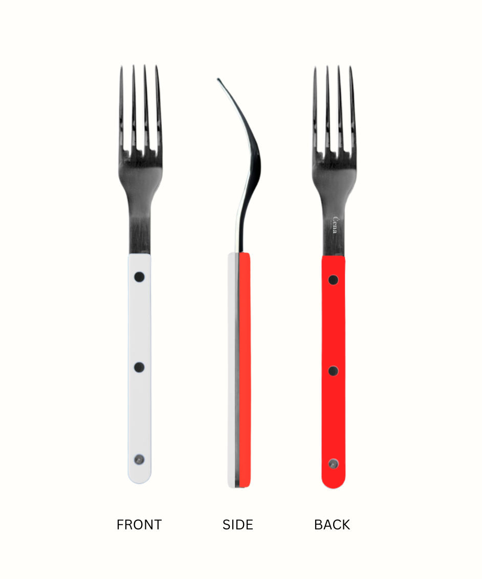 Create Your Cutlery