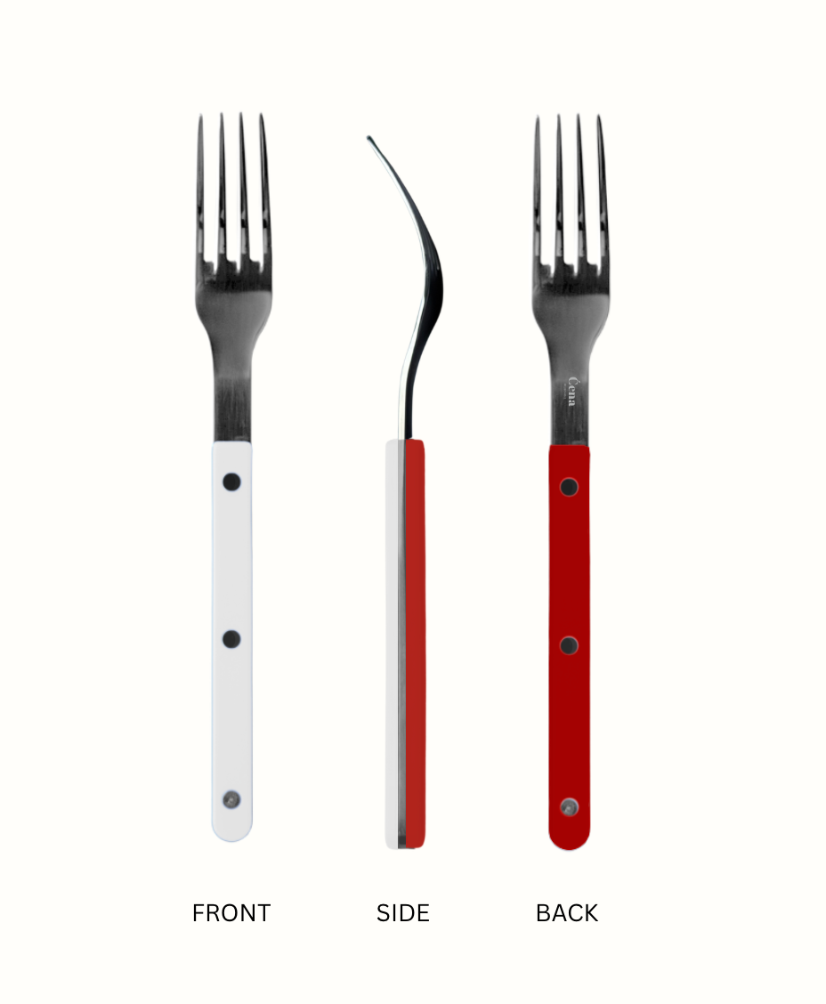Create Your Cutlery