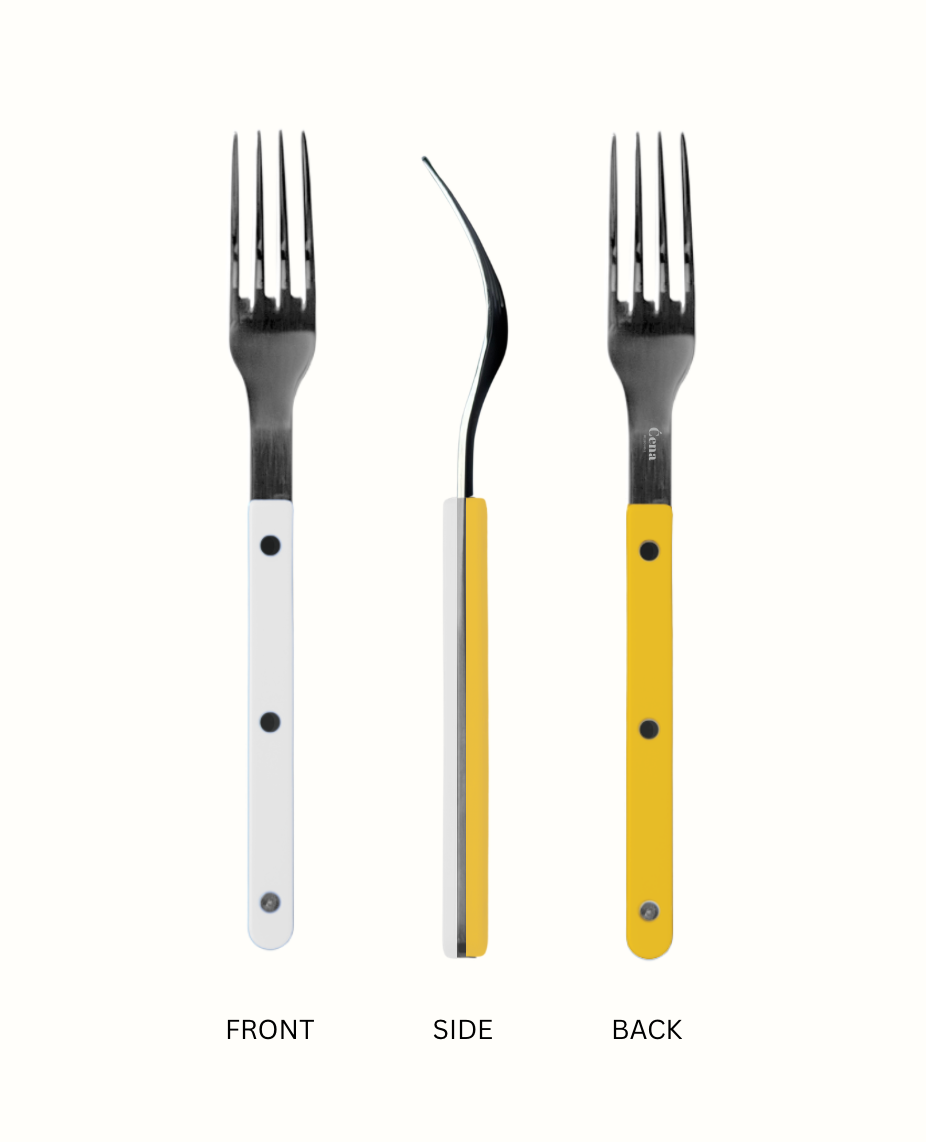 Create Your Cutlery
