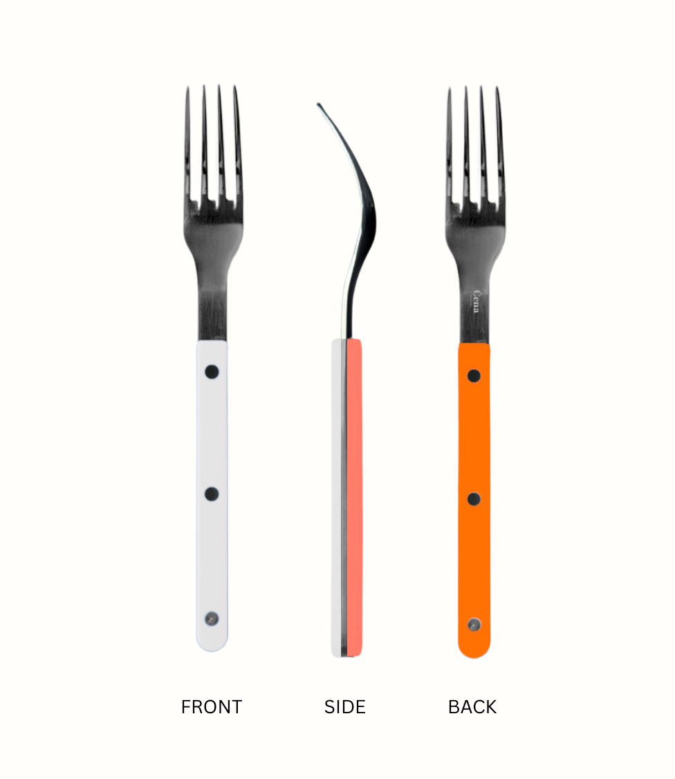 Create Your Cutlery