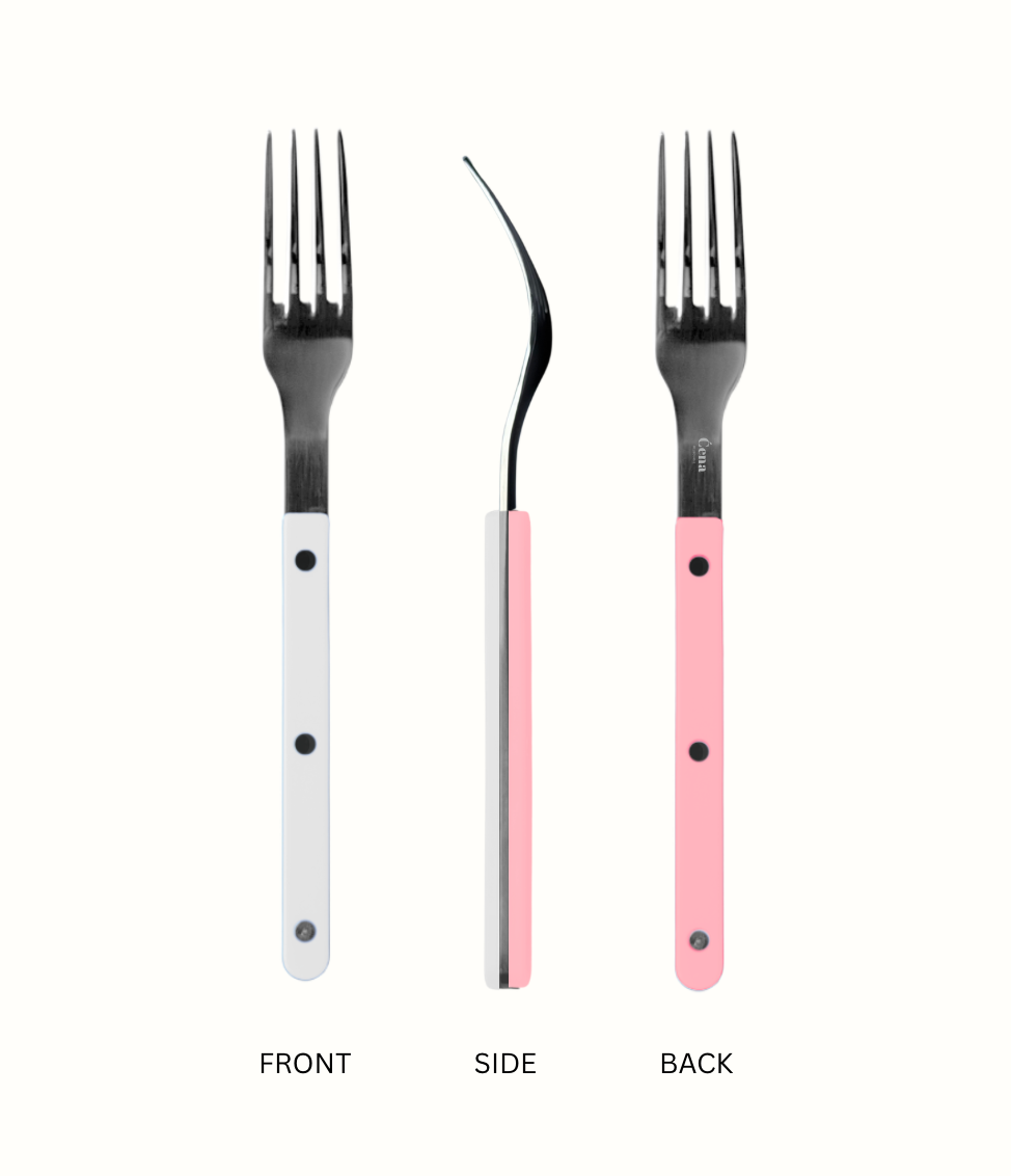 Create Your Cutlery