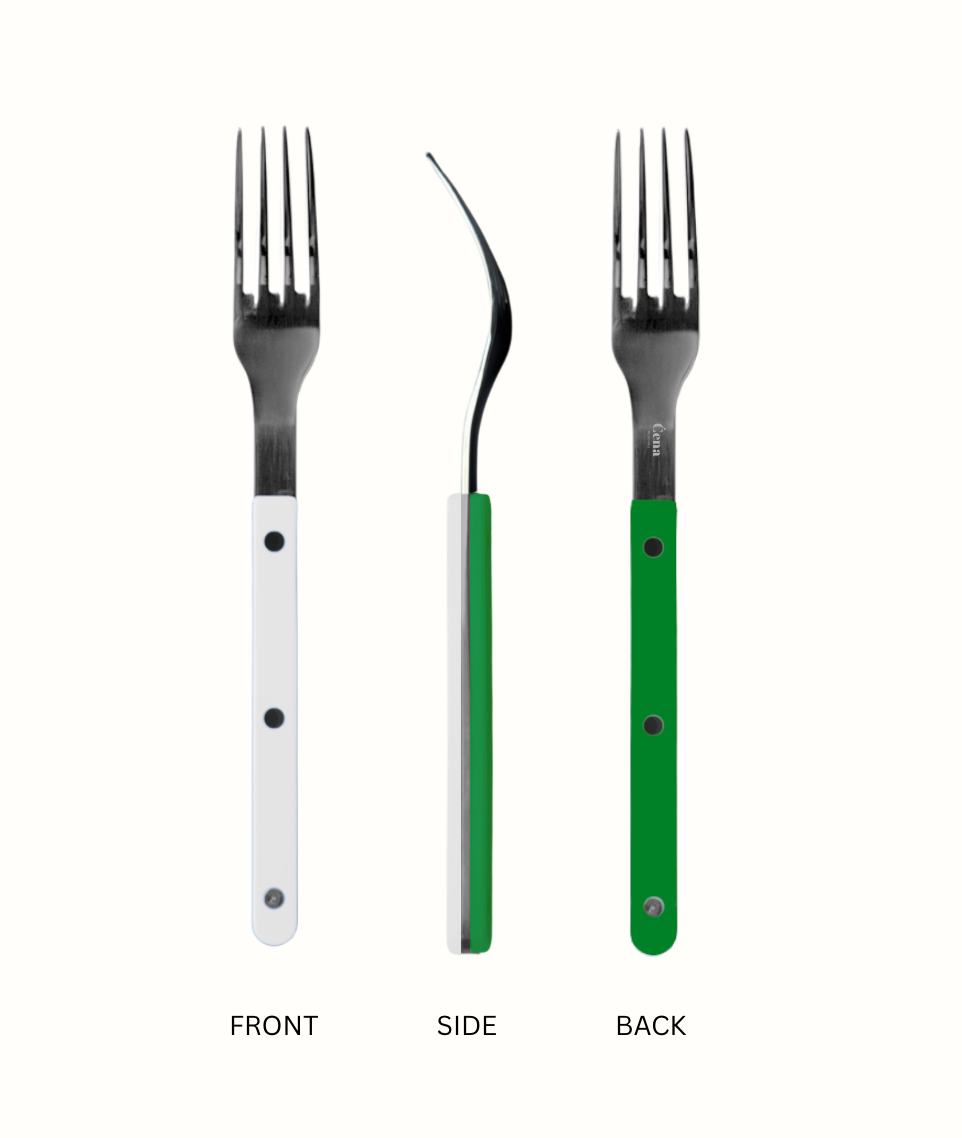 Create Your Cutlery