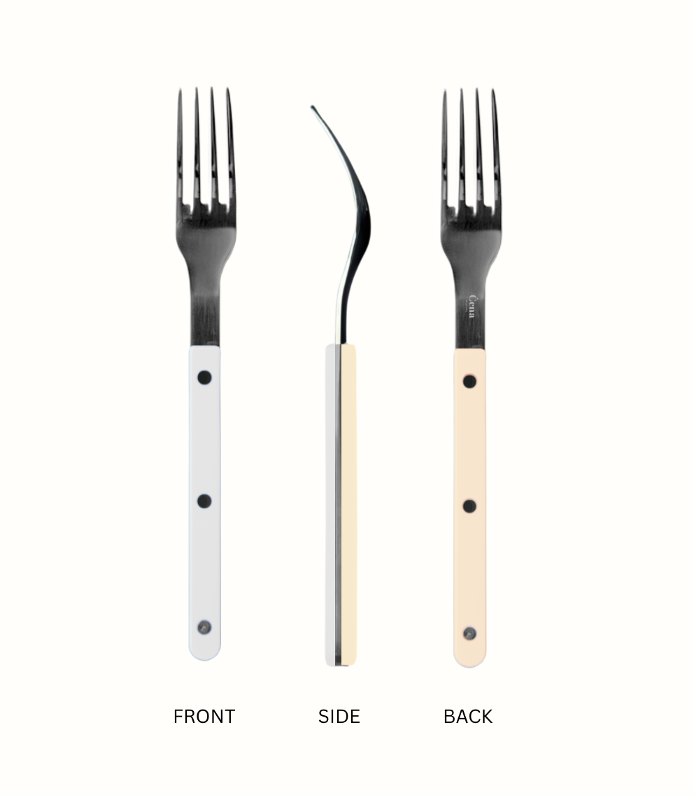 Create Your Cutlery