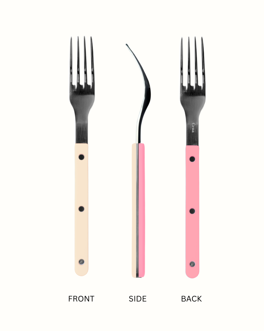 Create Your Cutlery