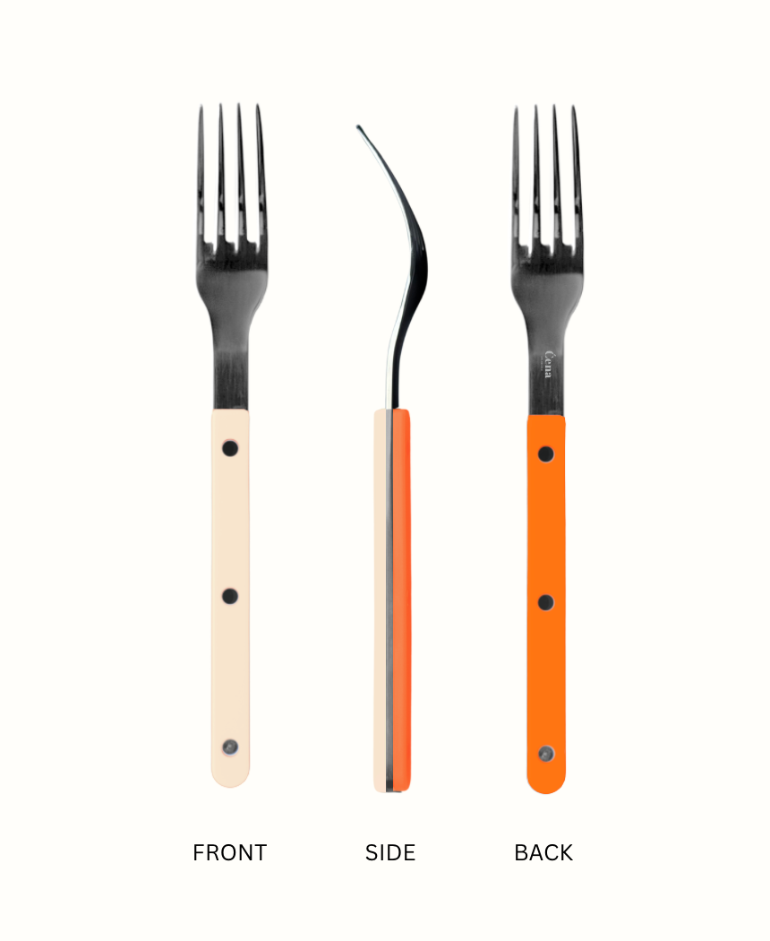 Create Your Cutlery