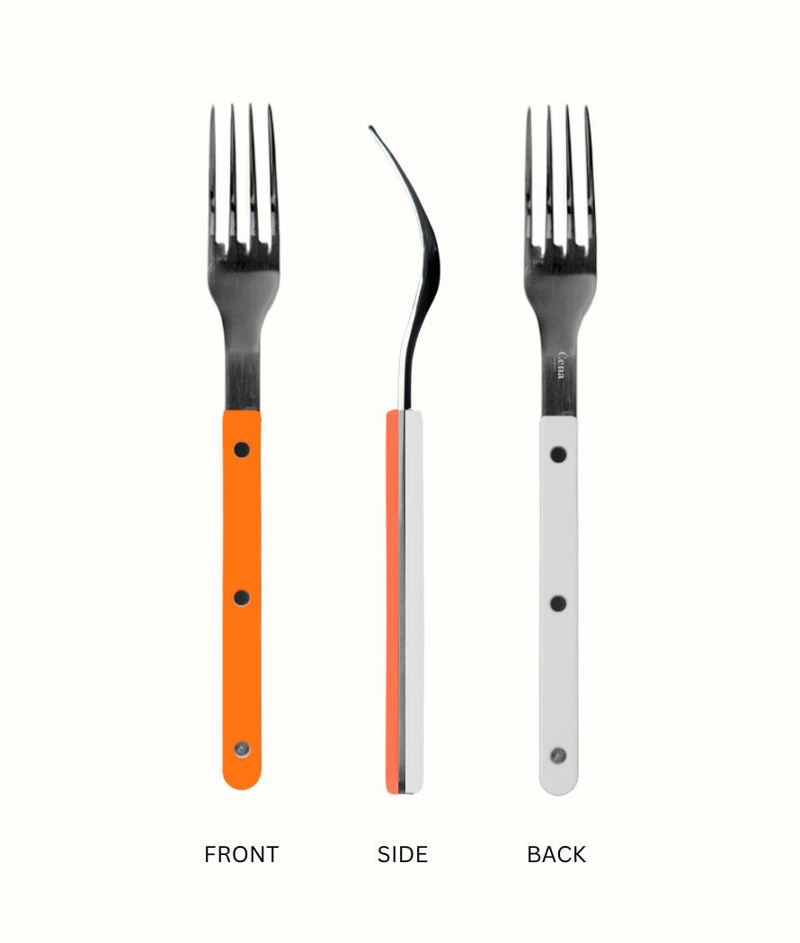 Create Your Cutlery