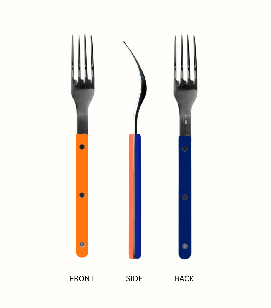 Create Your Cutlery